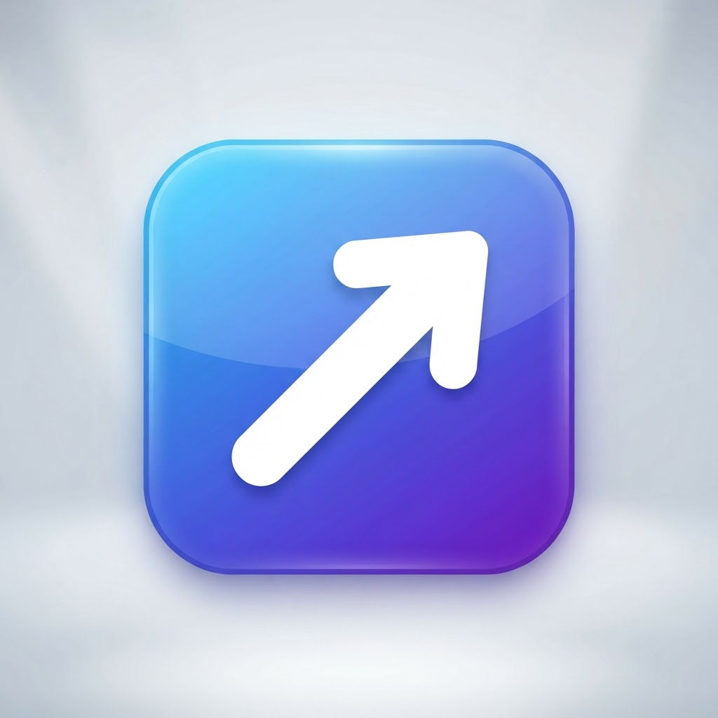 Nexland logo